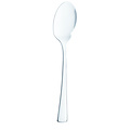 Picard & Wielputz Picard & Wielpütz | 6194 Montego Gourmet Spoon