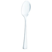 Picard & Wielputz Picard & Wielputz | Montego Gourmet Spoon