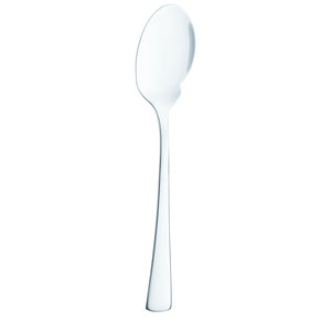 Picard & Wielputz Picard & Wielpütz | 6194 Montego Gourmet Spoon