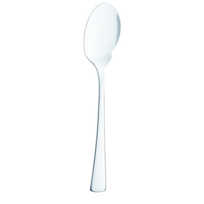 Picard & Wielputz Picard & Wielputz | Montego Gourmet Spoon