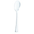 Picard & Wielputz Picard & Wielputz | Montego Gourmet Spoon