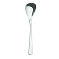 Picard & Wielputz Picard & Wielpütz | 6194 Montego Ice Cream Spoon