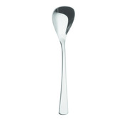 Picard & Wielputz Picard & Wielputz | Montego Ice Cream Spoon