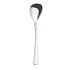 Picard & Wielputz Picard & Wielputz | Montego Ice Cream Spoon