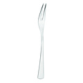 Picard & Wielputz Picard & Wielpütz | 6194 Montego Meat Spoon