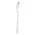 Picard & Wielputz Picard & Wielpütz | 6194 Montego Meat Spoon