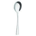 Picard & Wielputz Picard & Wielpütz | 6194 Montego Vegetable Spoon