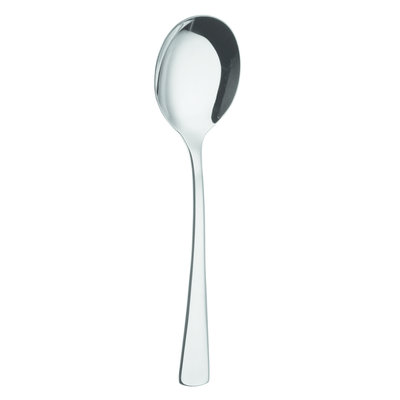 Picard & Wielputz Picard & Wielputz | Montego Vegetable Spoon