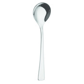 Picard & Wielputz Picard & Wielputz | Montego Cream Spoon