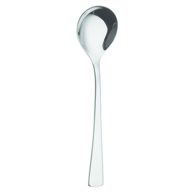 Picard & Wielputz Picard & Wielputz | Montego Cream Spoon