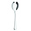 Picard & Wielputz Picard & Wielpütz | 6194 Montego Salad Fork