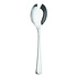 Picard & Wielputz Picard & Wielputz | Montego Salad Fork