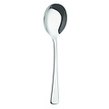 Picard & Wielputz Picard & Wielpütz | 6194 Montego Salad Spoon