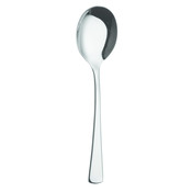 Picard & Wielputz Picard & Wielputz | Montego Salad Spoon