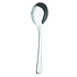 Picard & Wielputz Picard & Wielputz | Montego Salad Spoon