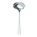 Picard & Wielputz Picard & Wielpütz | 6194 Montego Gravy Ladle