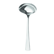 Picard & Wielputz Picard & Wielputz | Montego Gravy Ladle