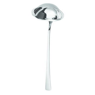 Picard & Wielputz Picard & Wielpütz | 6194 Montego Soup Ladle
