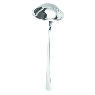 Picard & Wielputz Picard & Wielputz | Montego Soup Ladle