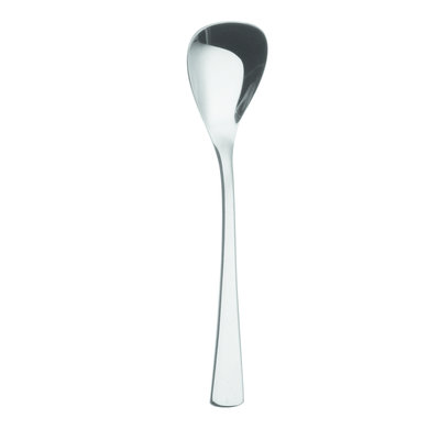 Picard & Wielputz Picard & Wielputz | Montego Sugar Spoon