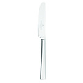 Picard & Wielputz Picard & Wielpütz | 6194 Montego Fruit Knife solid