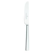 Picard & Wielputz Picard & Wielputz | Montego Fruit Knife solid