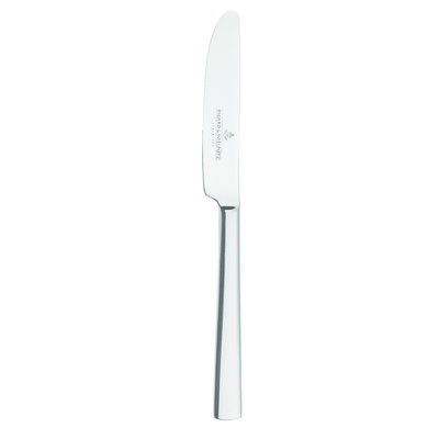 Picard & Wielputz Picard & Wielputz | Montego Fruit Knife solid