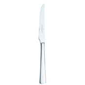 Picard & Wielputz Picard & Wielputz | Montego Steak Knife steel handle