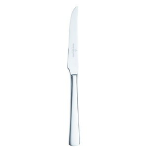 Picard & Wielputz Picard & Wielpütz | 6194 Montego Steak Knife steel handle