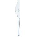 Picard & Wielputz Picard & Wielpütz | 6194 Montego Pizza Knife steel handle