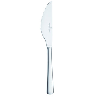Picard & Wielputz Picard & Wielpütz | 6194 Montego Pizza Knife steel handle Picard & Wielputz Picard & Wielpütz | 6194 Montego Pizza Knife steel handle