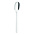 Picard & Wielputz Picard & Wielpütz | 6196 LaVita Dinner Spoon