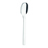 Picard & Wielputz Picard & Wielputz | LaVita Dinner Spoon