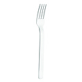 Picard & Wielputz Picard & Wielpütz | 6196 LaVita Dinner Fork