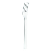 Picard & Wielputz Picard & Wielputz | LaVita Dinner Fork