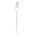 Picard & Wielputz Picard & Wielpütz | 6196 LaVita Dinner Fork