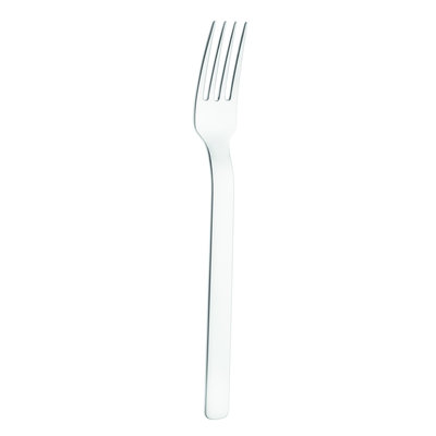 Picard & Wielputz Picard & Wielputz | LaVita Dinner Fork