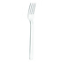 Picard & Wielputz Picard & Wielputz | LaVita Dinner Fork