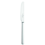 Picard & Wielputz Picard & Wielputz | LaVita Dinner Knife solid