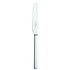 Picard & Wielputz Picard & Wielputz | LaVita Dinner Knife solid