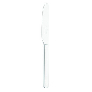 Picard & Wielputz Picard & Wielpütz | 6196 LaVita Dinner Knife steel handle