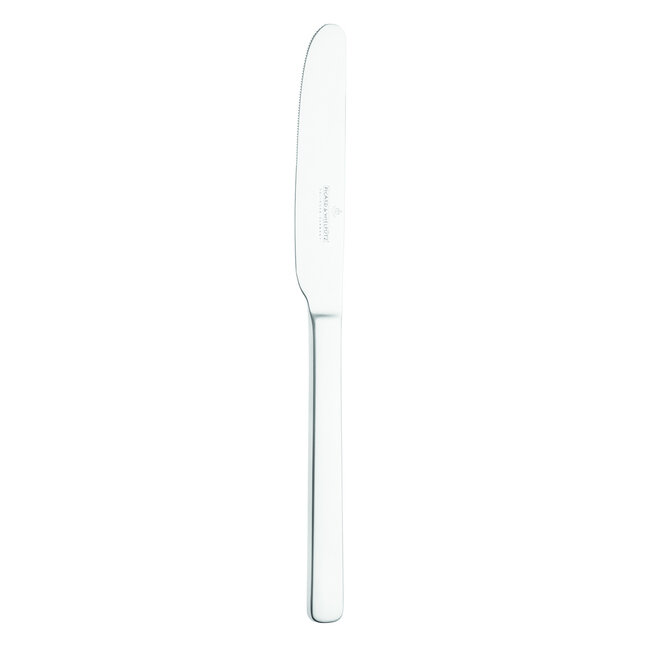 Picard & Wielputz Picard & Wielputz | LaVita Dinner Knife steel handle