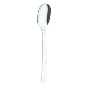 Picard & Wielputz Picard & Wielputz | LaVita Dessert Spoon