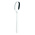 Picard & Wielputz Picard & Wielpütz | 6196 LaVita Dessert Spoon