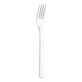 Picard & Wielputz Picard & Wielpütz | 6196 LaVita Dessert Fork