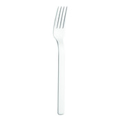 Picard & Wielputz Picard & Wielputz | LaVita Dessert Fork