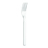 Picard & Wielputz Picard & Wielputz | LaVita Dessert Fork