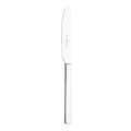 Picard & Wielputz Picard & Wielpütz | 6196 LaVita Dessert Knife solid