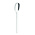 Picard & Wielputz Picard & Wielpütz | 6196 LaVita Coffee Spoon