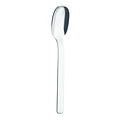 Picard & Wielputz Picard & Wielpütz | 6196 LaVita Mocca Spoon